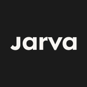 Jarva logo
